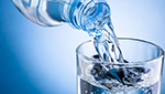 Traitement de l'eau à Pluvigner : Osmoseur, Suppresseur, Pompe doseuse, Filtre, Adoucisseur